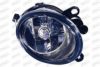 PRASCO AD0344413VIS Fog Light